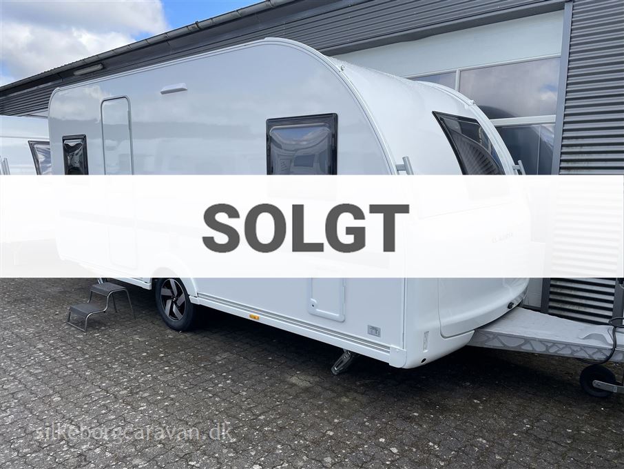 Adria Altea 472 PU
